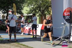 2024-08-24 KTRE 2024 -090000-DSCN7629